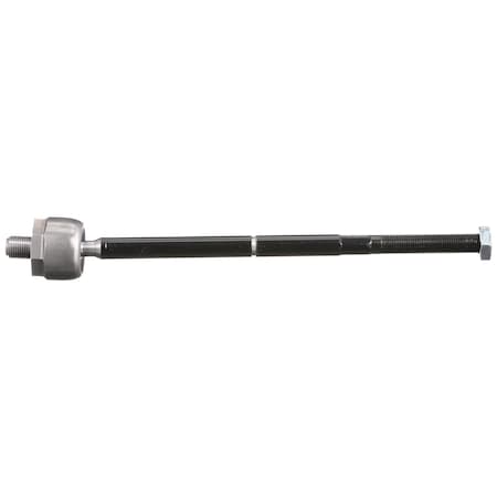 Delphi Steering Tie Rod End, TA5301 TA5301